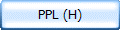 PPL (H)