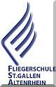 FLiegerschule Altenrhein